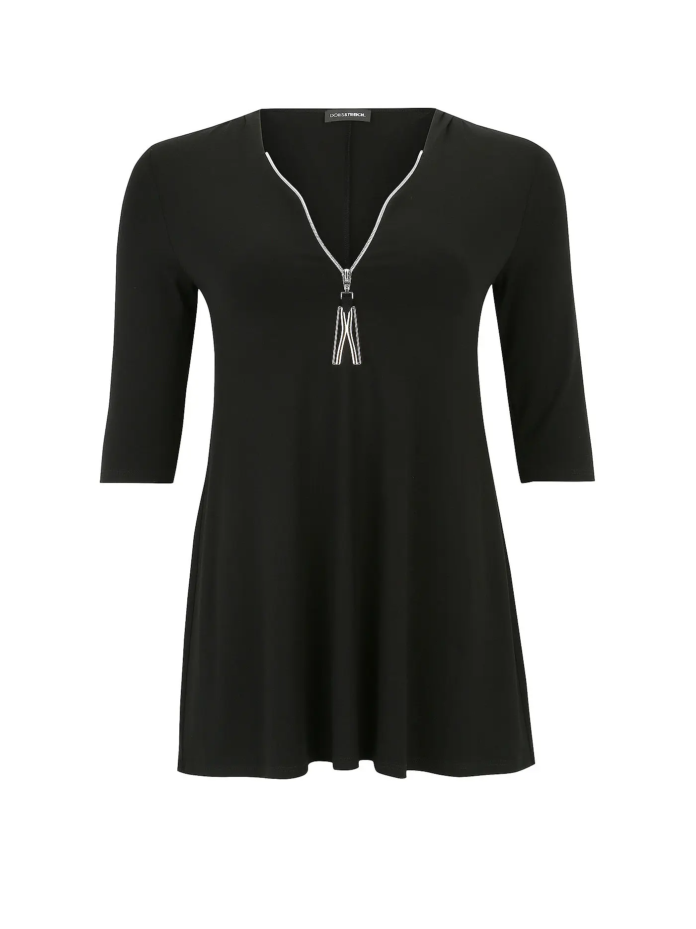 DORIS STREICH | Shirt | 